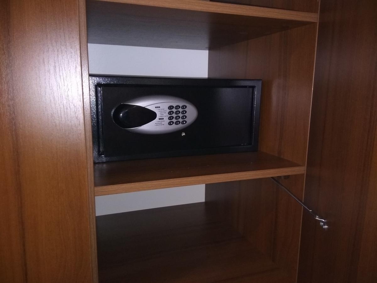Olimp Hotel Tajirove Kültér fotó